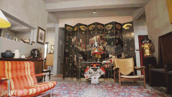 鍖椾含灞呭瀹呯敺鐢熸椿,鍖椾含瀹呯敺鐙眳800骞崇背