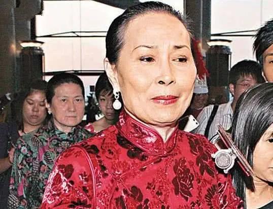 借子上位的婚姻会幸福吗,奚梦瑶生子被豪门接纳了吗