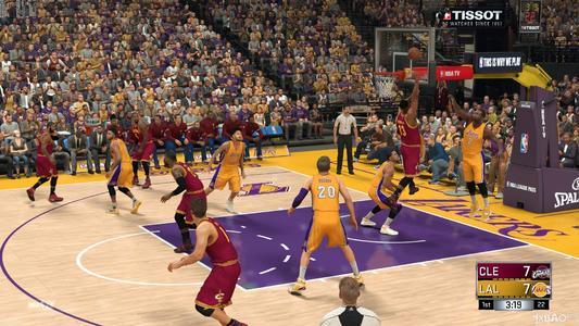 nba2k21篮球游戏,nba2k21曼巴永恒版