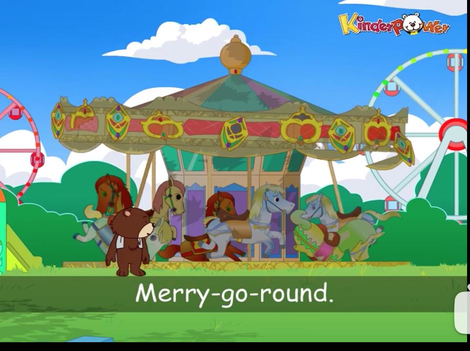 英语启蒙0-3岁早教英文儿歌clapclap,4岁宝宝英语启蒙儿歌rainraingoaway