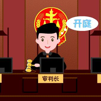 被害人不谅解可以适用认罪认罚吗,被害人不谅解可以告他坐牢吗