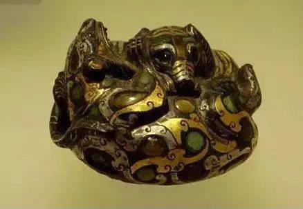 江苏盗墓4人死亡是真的吗,王陵盗墓案