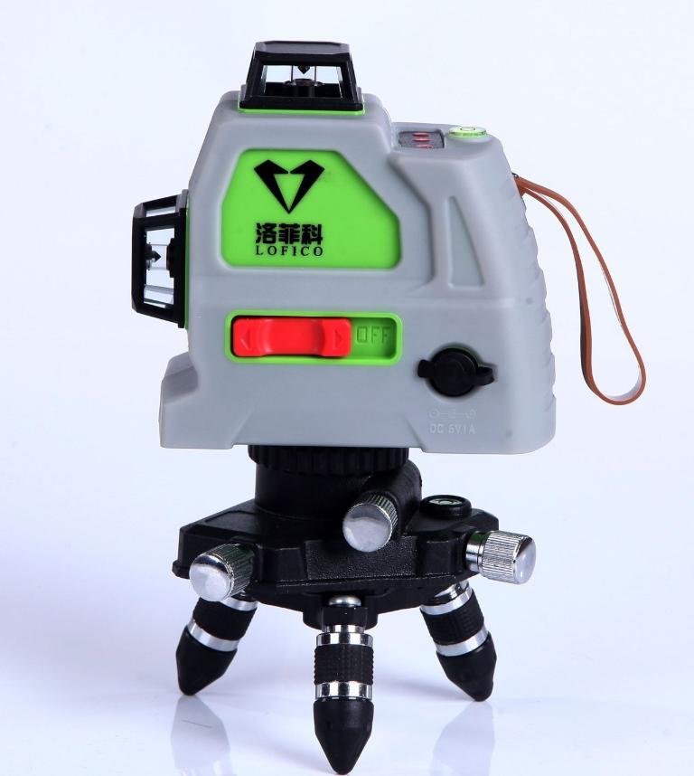 框式水平仪的使用方法教程,水平仪的使用方法教程视频