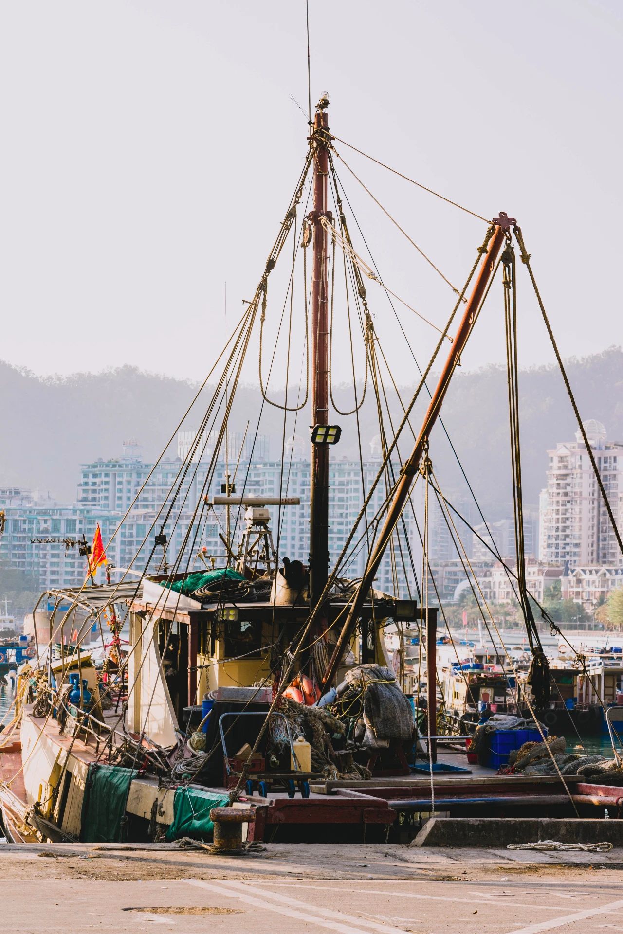 深圳旅游攻略地铁沿线景点,深圳市地铁2号线打卡的24个景点