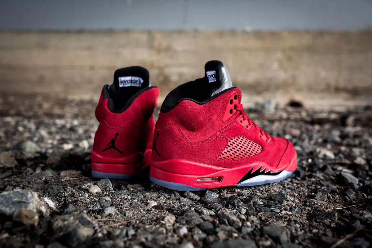 本命年怎么干啥都不顺,本命年穿什么鞋