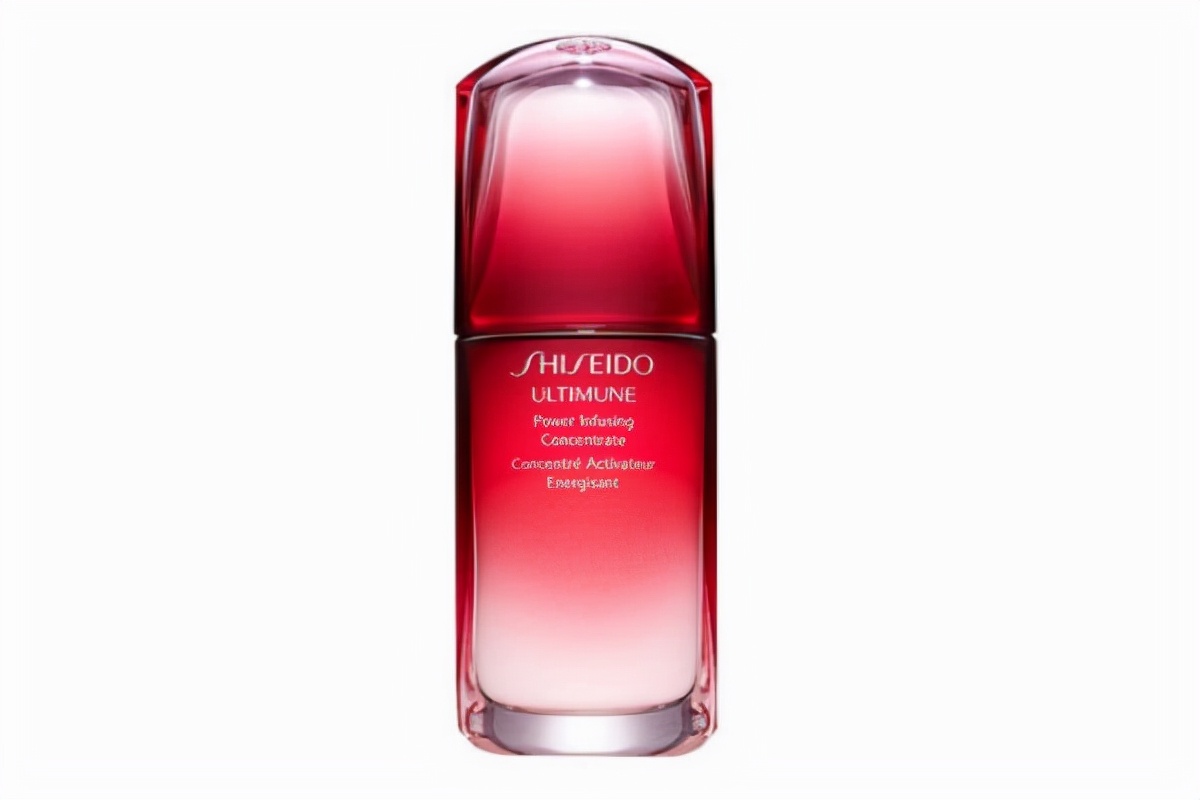 雅诗兰黛资生堂护肤品哪个好用,自然堂与资生堂护肤品哪个好用