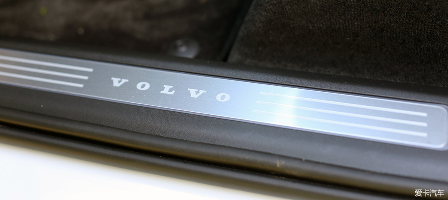 沃尔沃生日礼物,生日礼物沃尔沃xc60