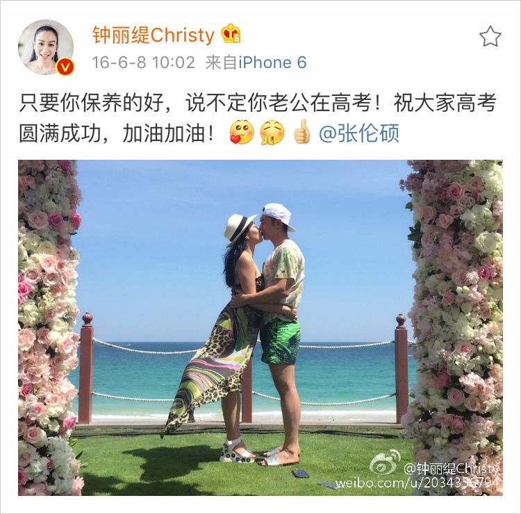 皮肤保养小窍门适合学生党,如何保养皮肤男生变白