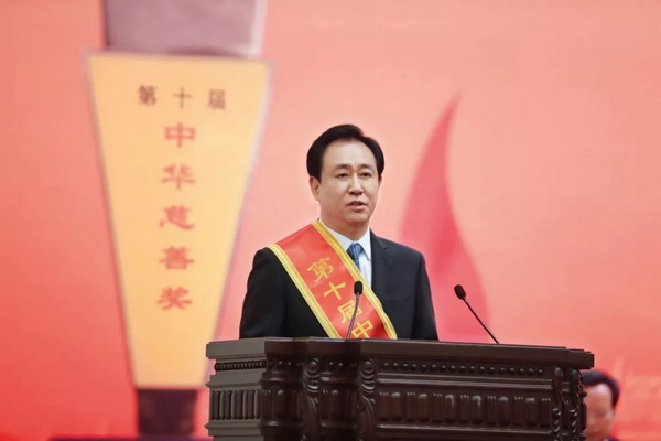 疫情期间超市哄抬菜价,疫情期间菜价暴涨案件