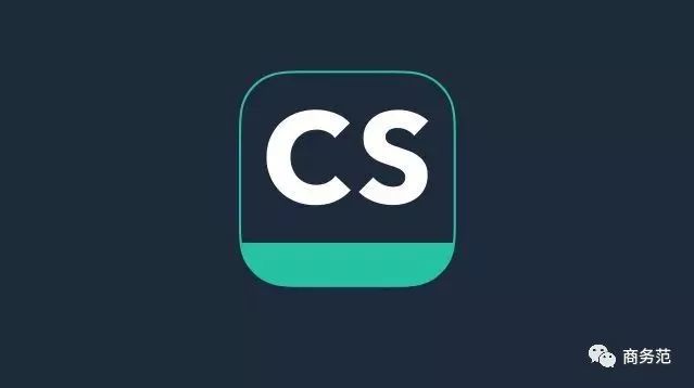 宅在家里继续分享好物,在家上班必备30件好物