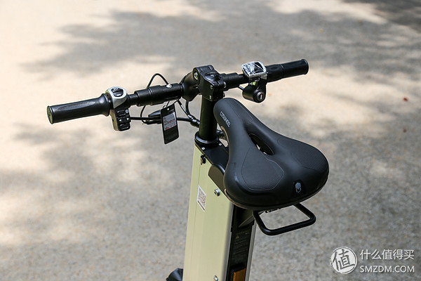 迷你电动自行车测评,折叠代步自行车测评