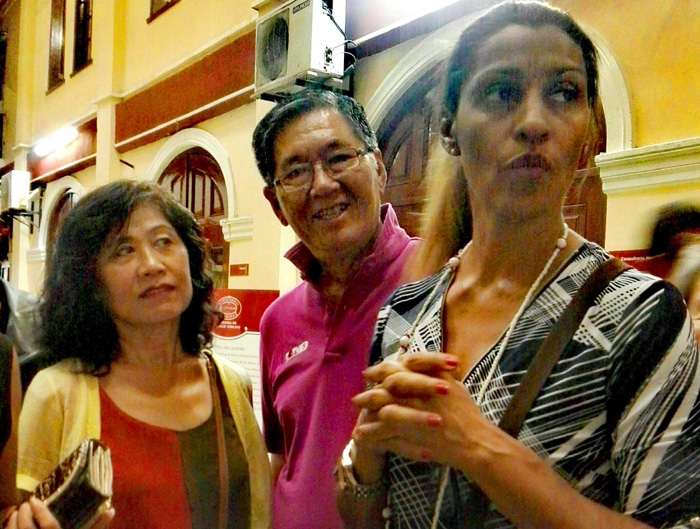 世界自然遗产古巴哈瓦那旅游攻略,古巴哈瓦那海滩游玩