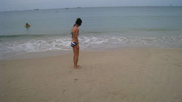 三亚自由行6天最佳攻略,三亚自由行海边游玩攻略