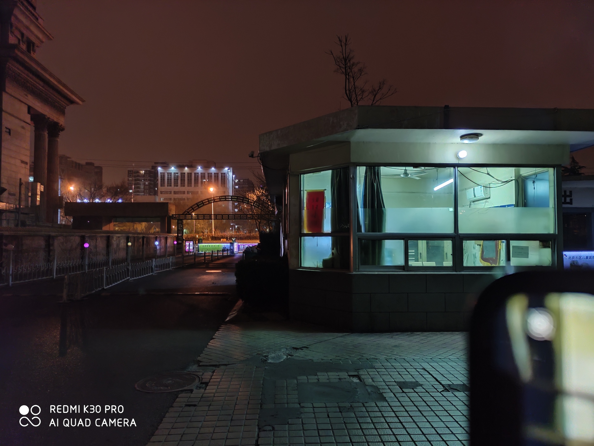 红米k30pro对比红米note10pro,红米k30pro跟小米10哪个值得买