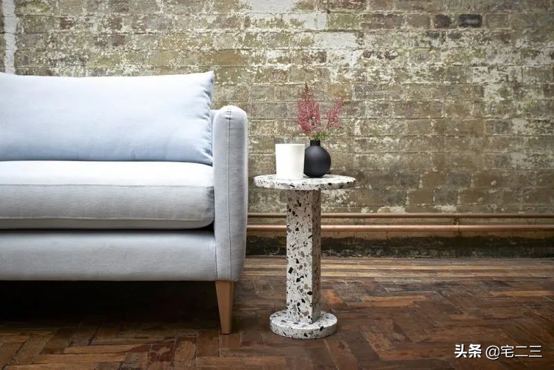 回归大众视线,回归现实生活发现生活的美