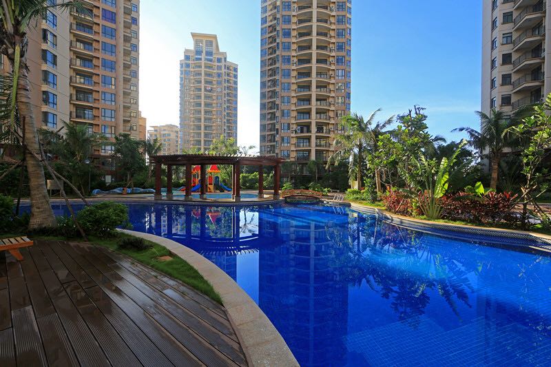 天赐上湾56平一房一厅出售60万,天赐上湾一期复式户型图