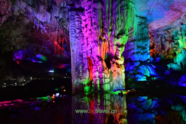 广东省海边旅游景点,广东省海景旅游景点