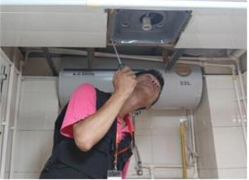 扣板吊顶怎么安装全过程,扣板吊顶安装最后一块怎么装