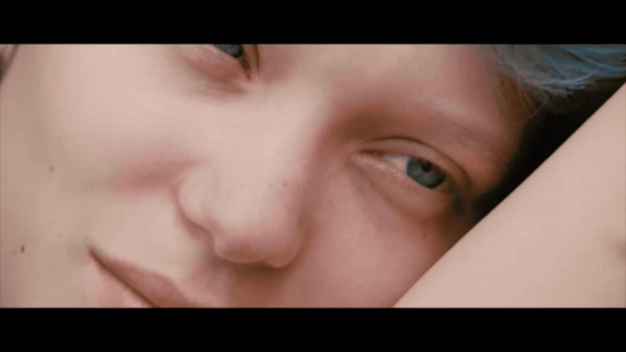 最好的青春片是哪部,致青春最美好的时光