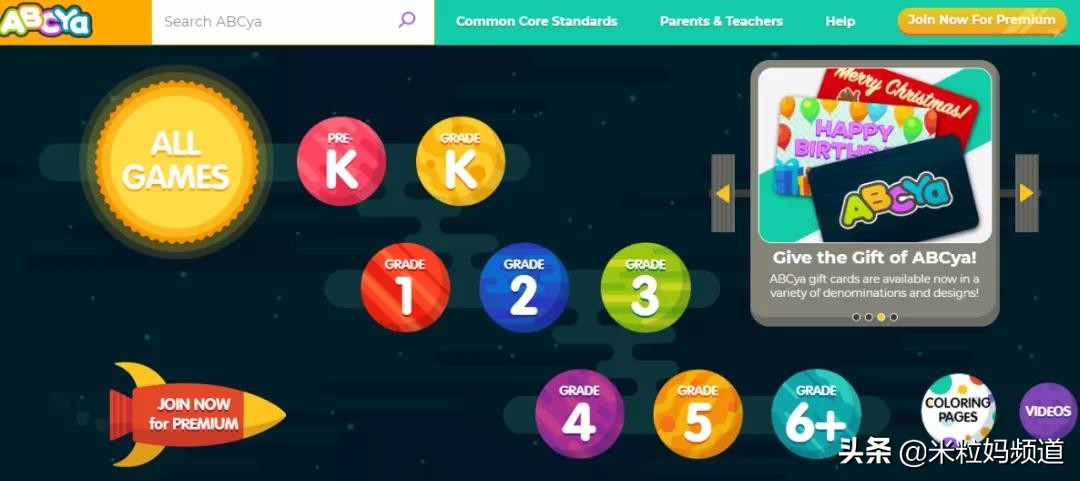 比较有意思的外国网站,有哪些有趣的国外网站