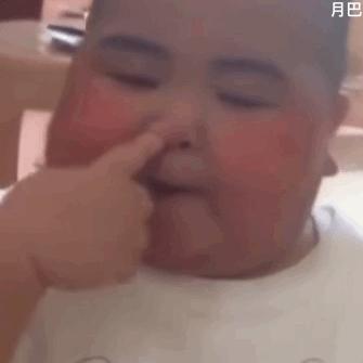 tatan真拿你没办法表情包,真让人头大的tatan表情包