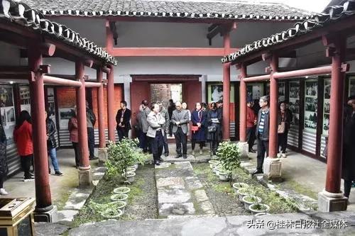 医护人员去桂林旅游,桂林市医护人员免费景区