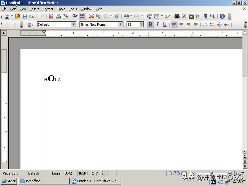 reactos源码阅读,reactos操作系统下载