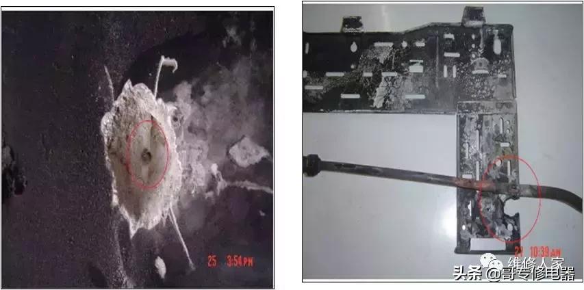 空调安装规范和管理规定,高层空调外机安装规范