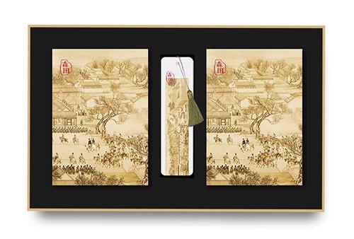 从木屐到面膜，85年森田的“永续经营”之道给市场哪些启示？