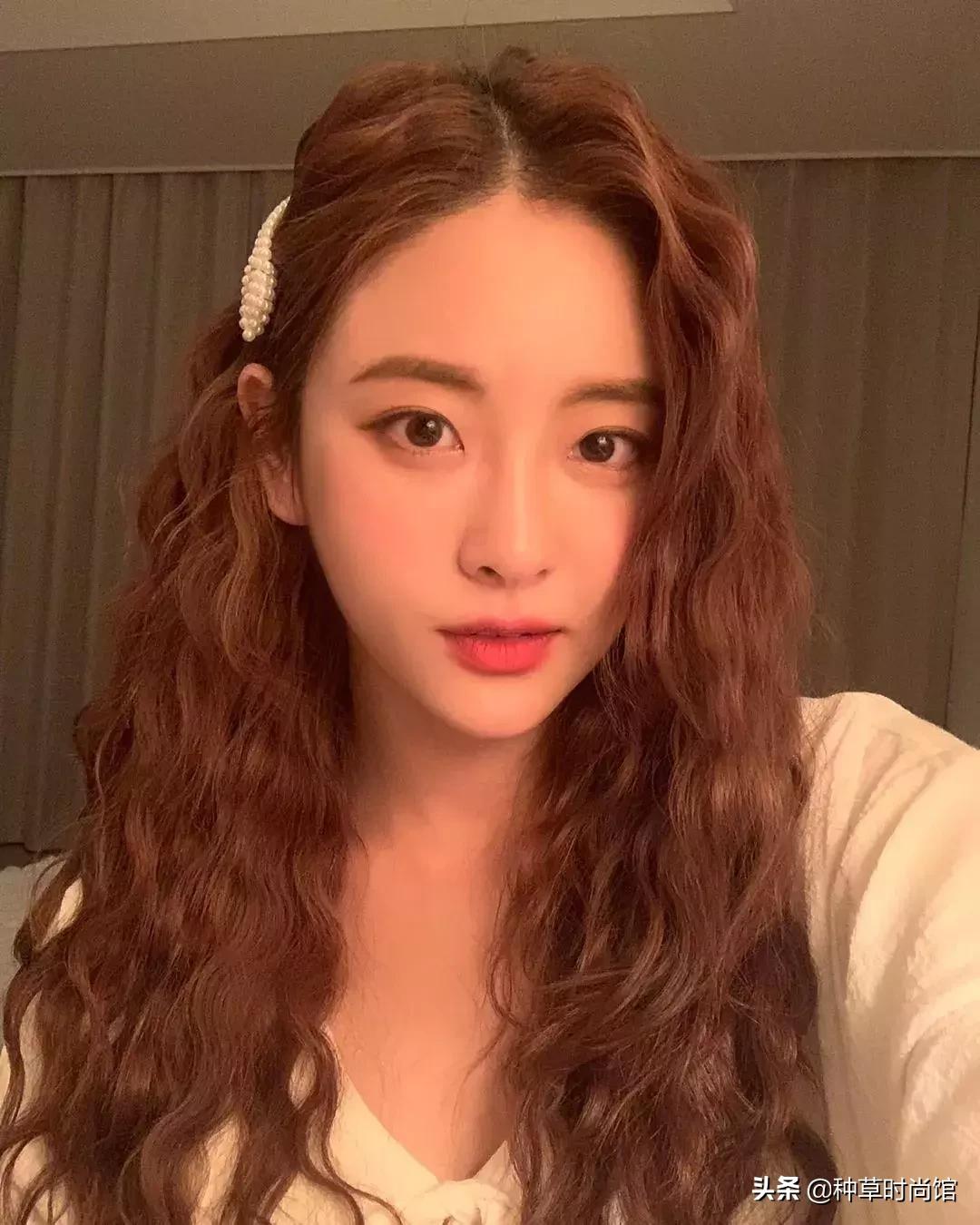 这5套搭配很适合夏天清爽又帅气,这5款配饰让你瞬间气质up