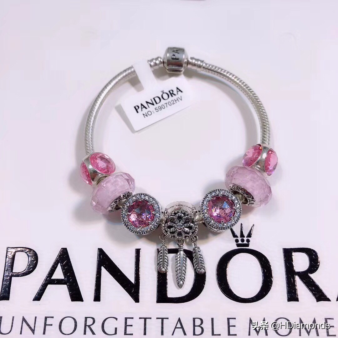 潘多拉阵容最强搭配,潘多拉十大系列