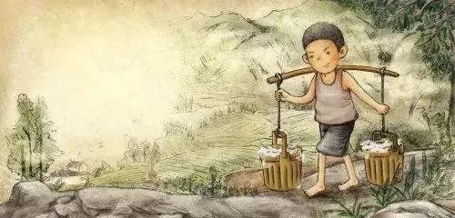 一等奖作文北大才女,北大才女一等奖