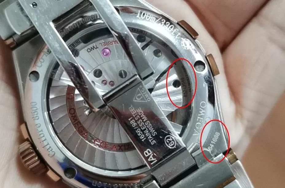 omg星座系列表,omg星座表真伪