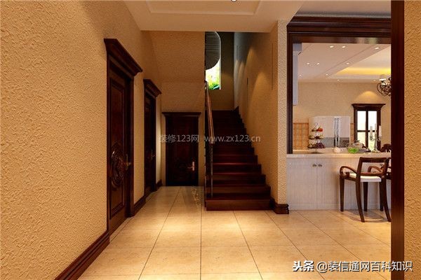 杭州装修靠谱公司推荐,杭州装修选择哪家装修公司好