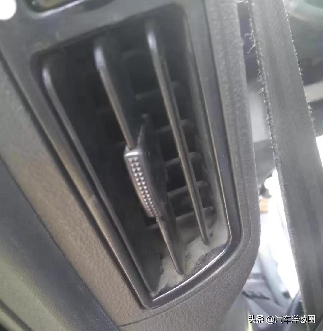 怎样快速学会看二手车车况,教你识别二手车车况