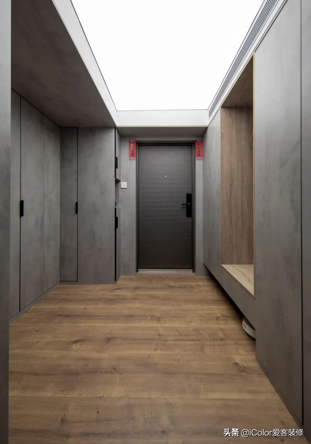 100平方室内儿童乐园层高3米,100平方室内家庭儿童乐园