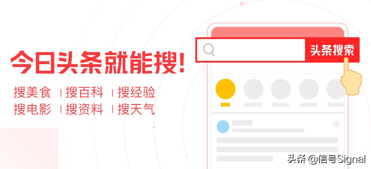 电力猫所有电线都有网络吗,电力猫是怎么使用