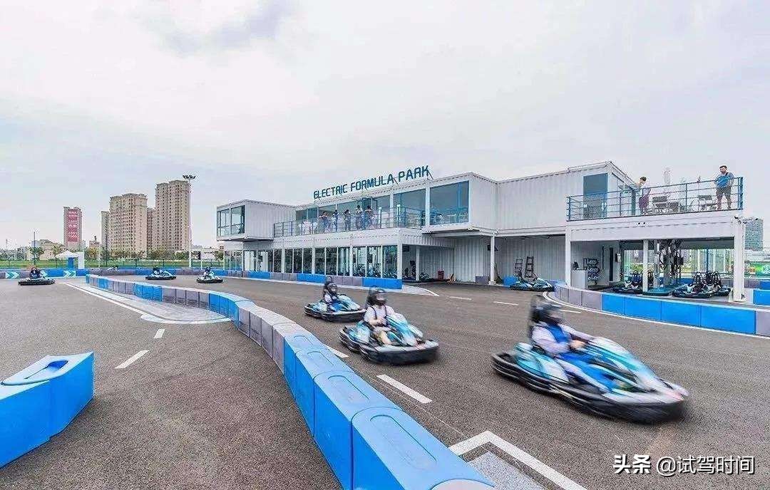 上海车价格很低可靠吗,网上汽车价格为什么这么低