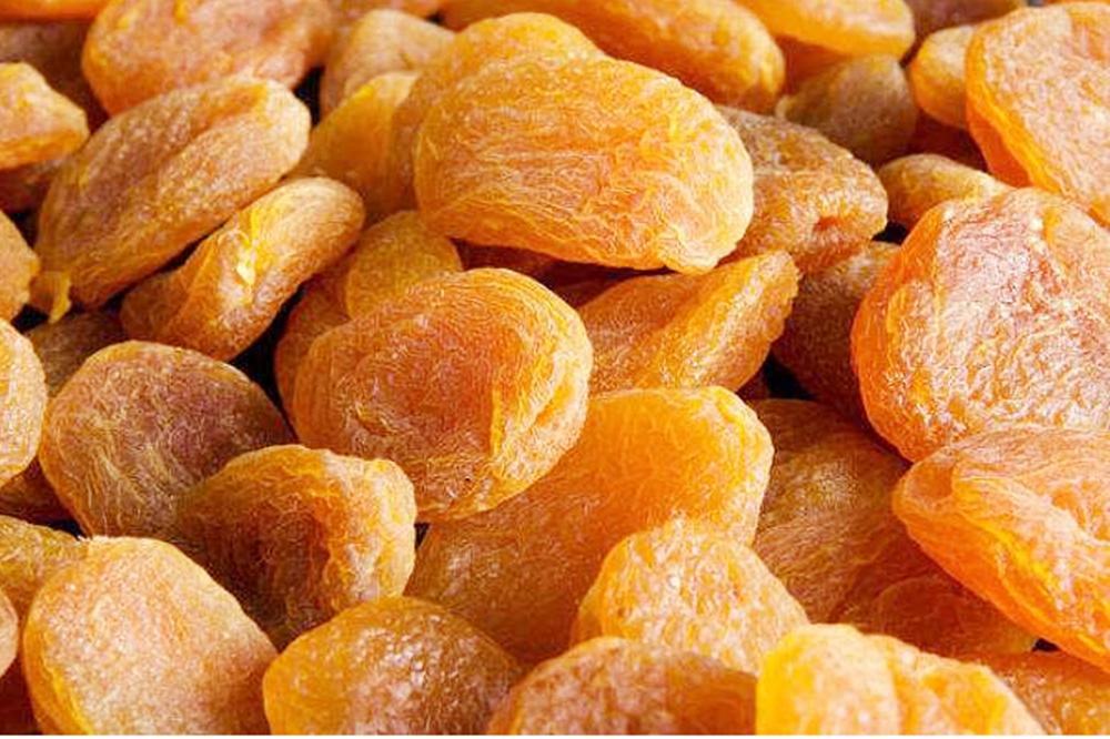 孕妇很喜欢吃酸辣会影响胎儿吗,孕妇特别喜欢吃酸辣的怎么办