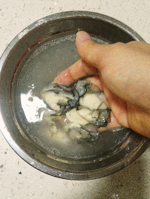 周末的生活，超幸福！为何如此简单？