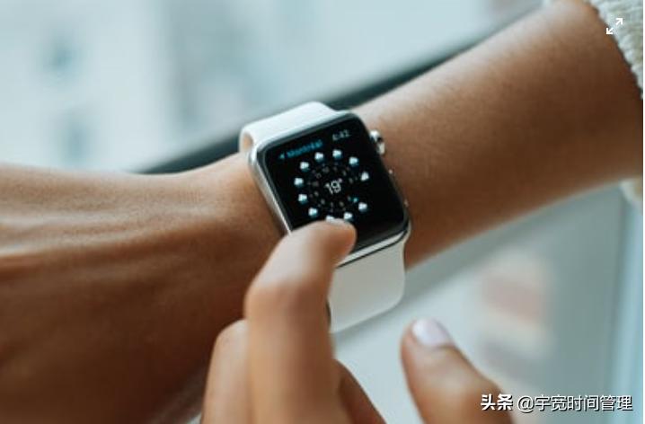 复利思维正确吗,复利思维经营人生