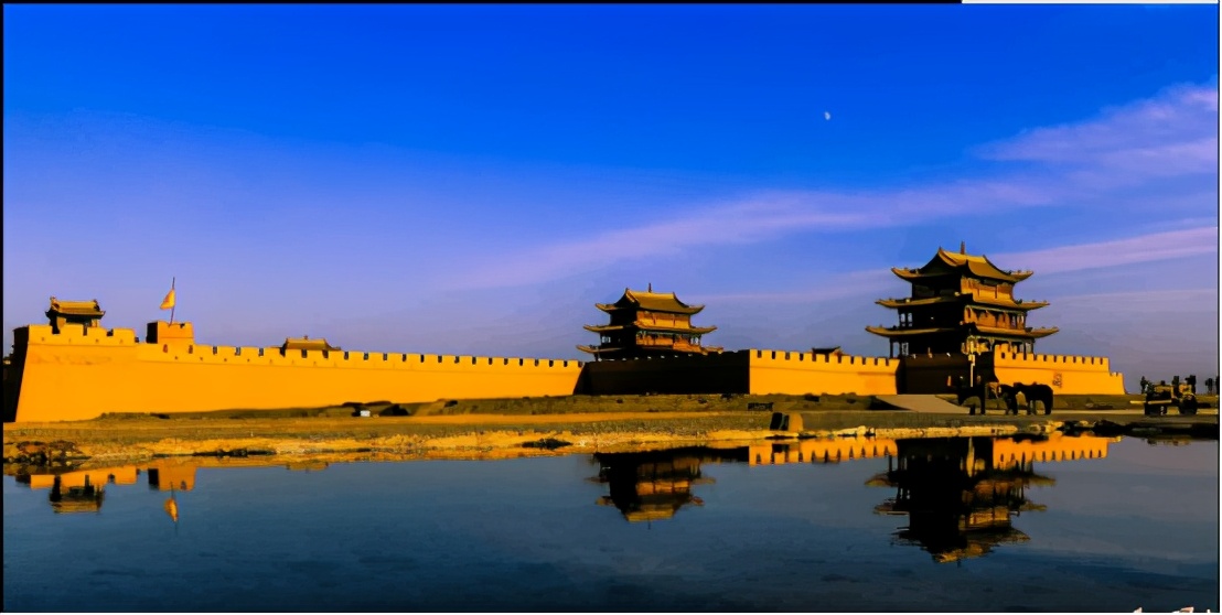 净土天峻,净土天峻高原牧场图片