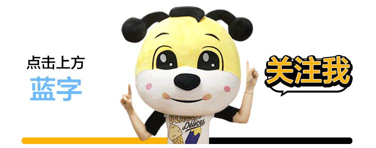 oracle19c闆嗙兢瀹夎,oraclerac瀹夎