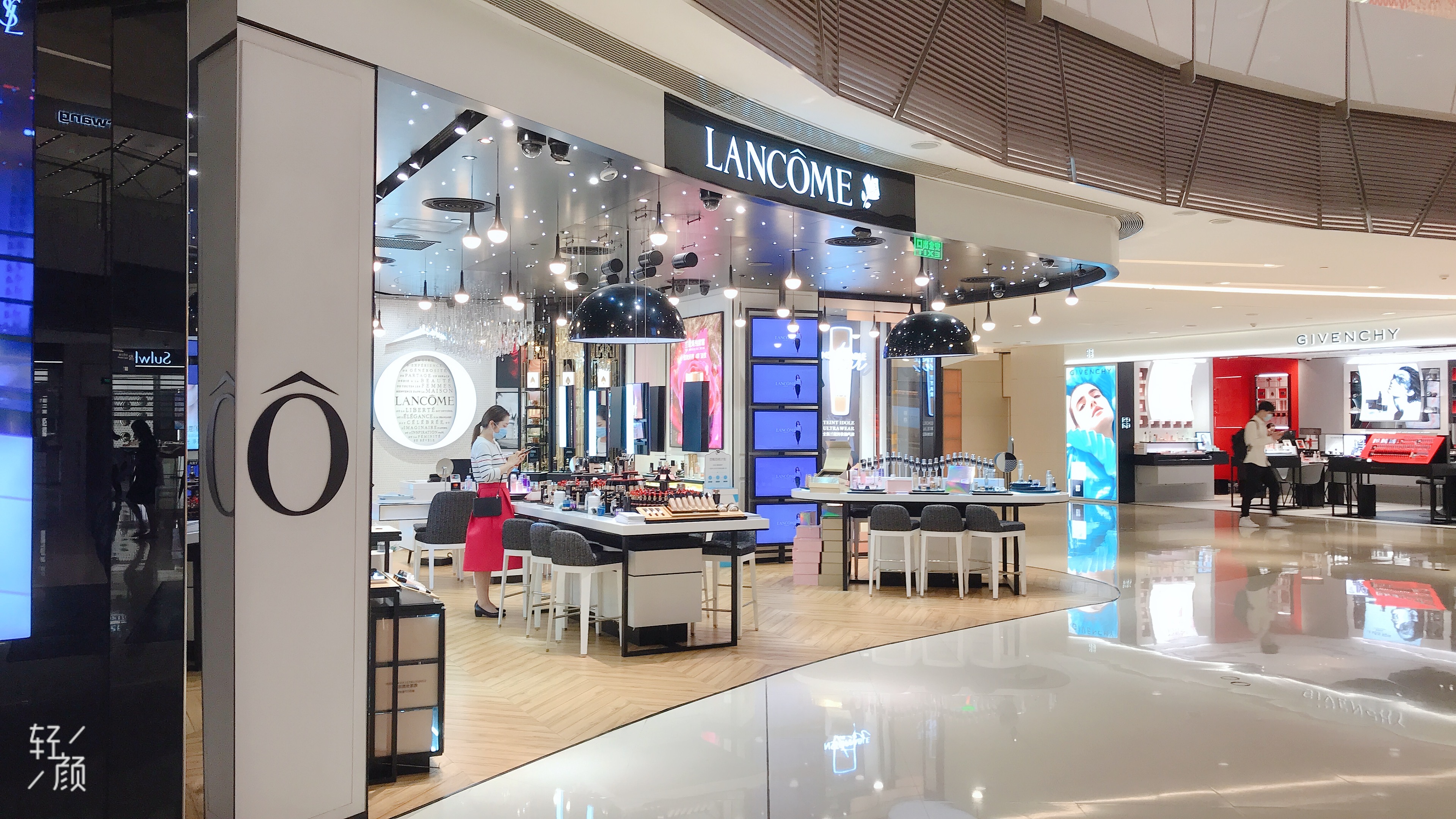 上海是个怎样的城市用日语怎么说,上海是个怎样的城市视频