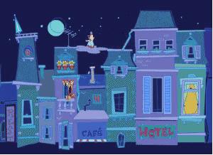 4399，当代年轻人的黄暴启蒙