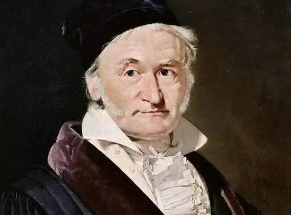 牛顿到底有多牛?看看牛人们都是怎么评价他的吧