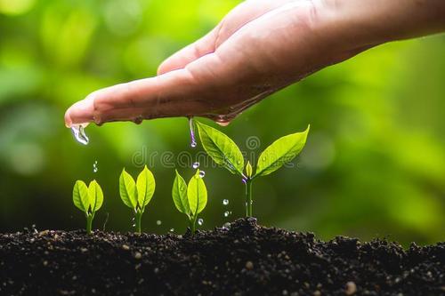 复利翻倍公式计算方法,连续复利公式详解