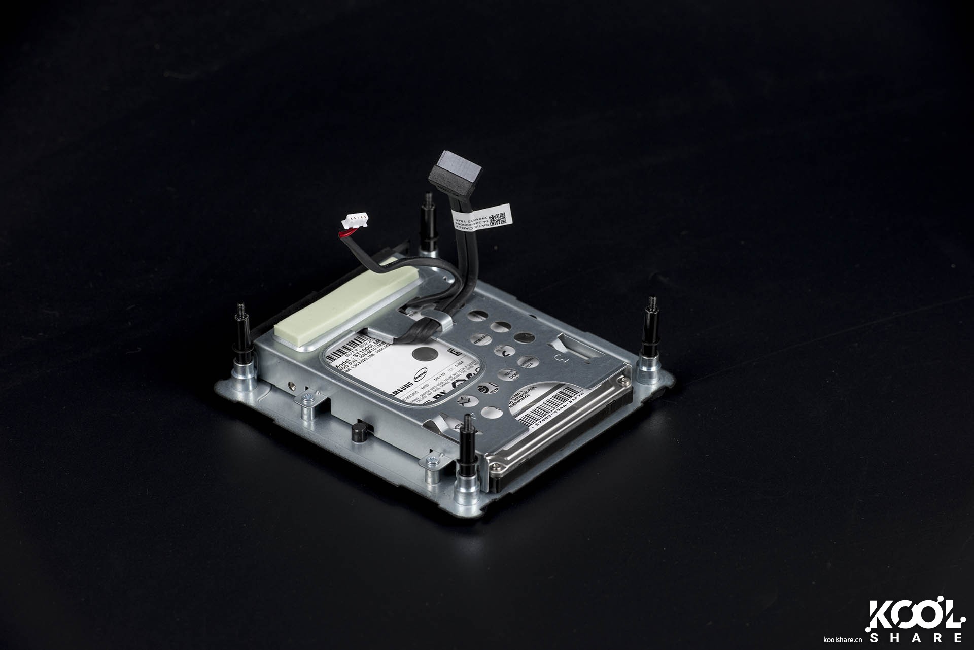 小身材蕴涵大能量，NUC8I7BEH初尝Macos双系统，探索黑苹果之路