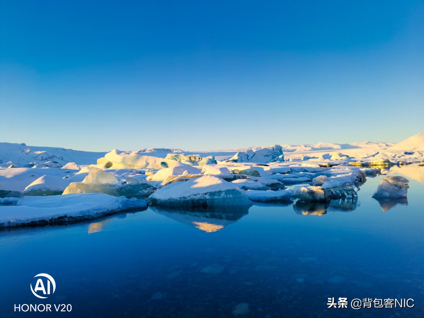 冰岛极光旅游详细攻略,冰岛旅游极光之旅