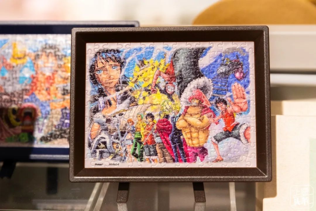 新中国第一家经营性商店,国内第一家日本杂货铺